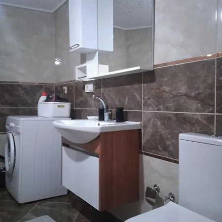 아파트 просторные в Sisli 3 комнаты *